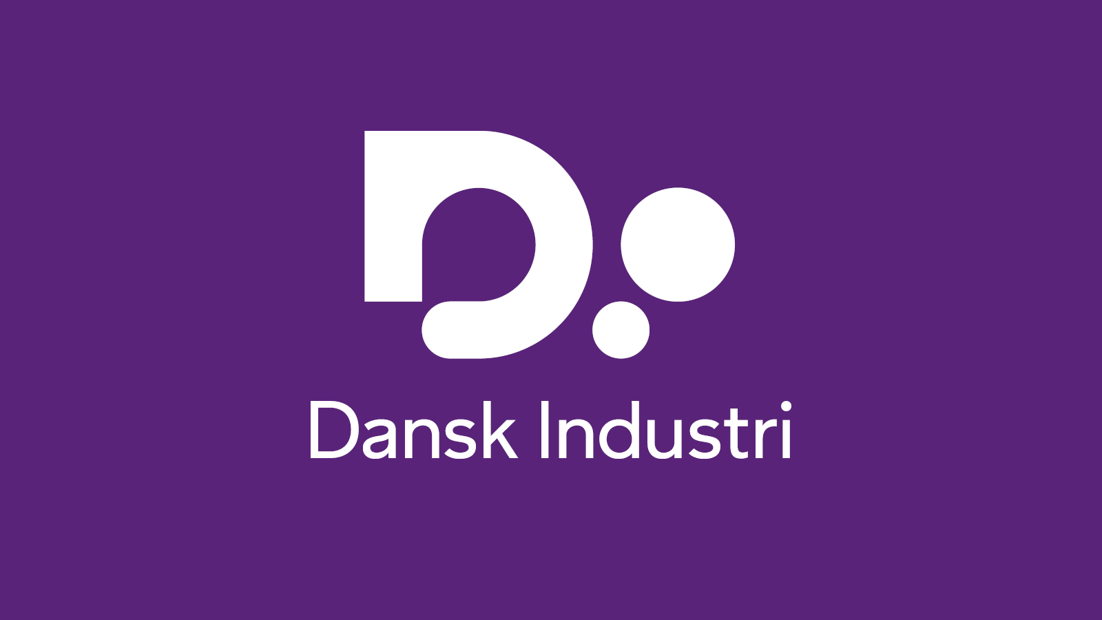 Dansk Industri