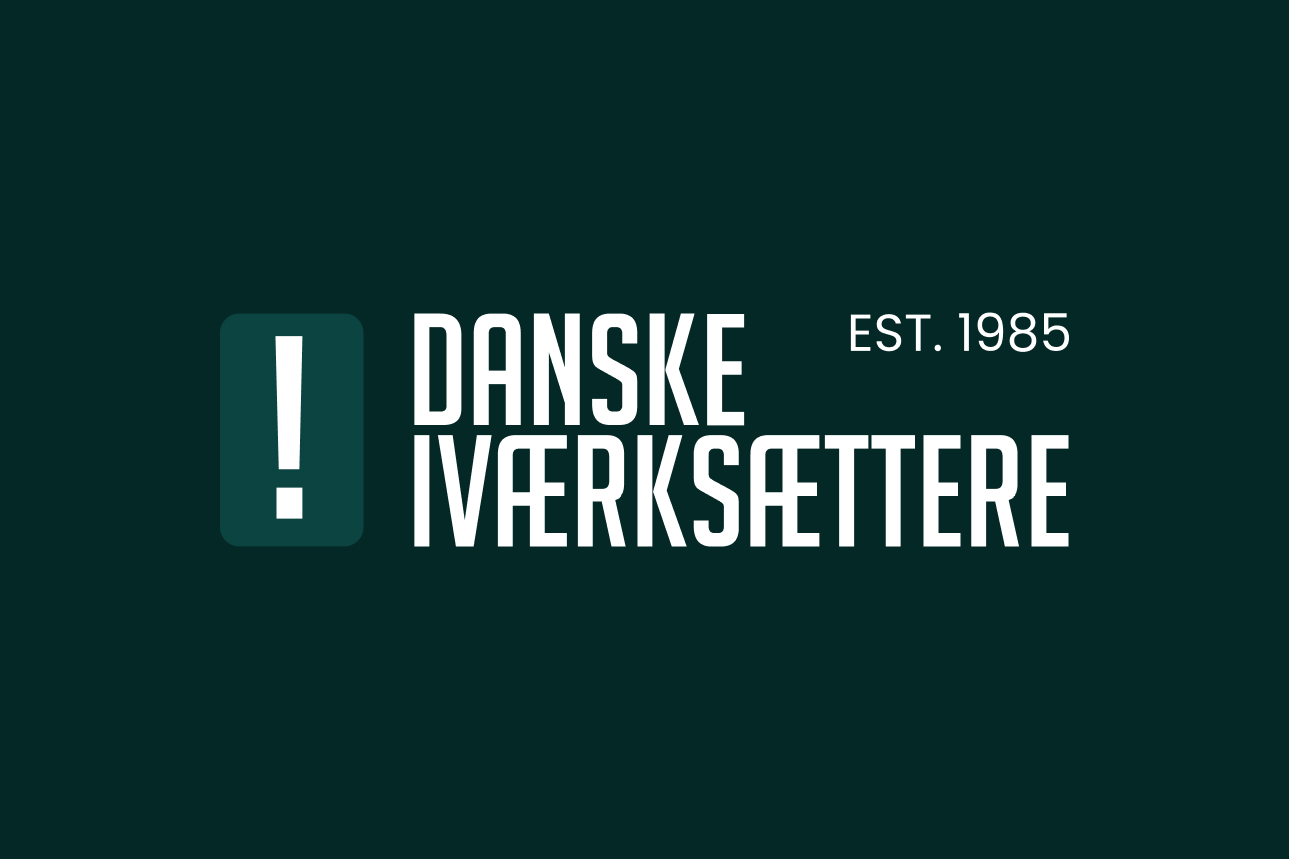 Danske Iværksættere