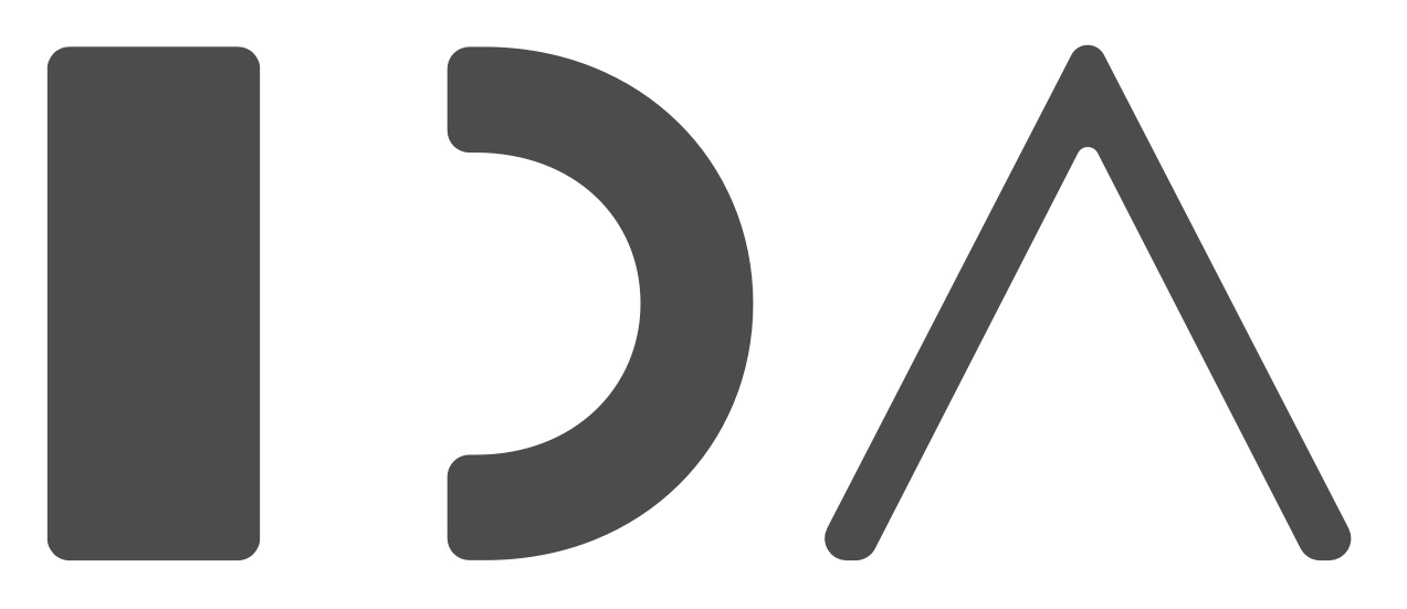 IDA