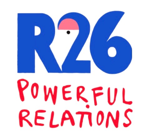 R26